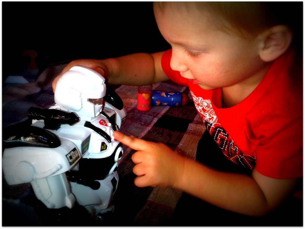 robotboy1