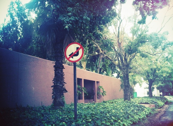 pointofnoreturn_effected