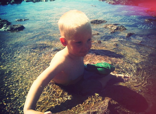 beach2_effected