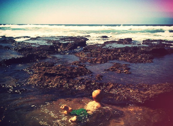 beach3_effected