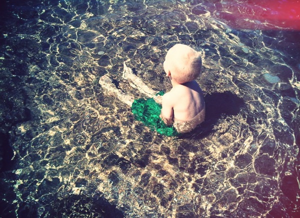 beach5_effected