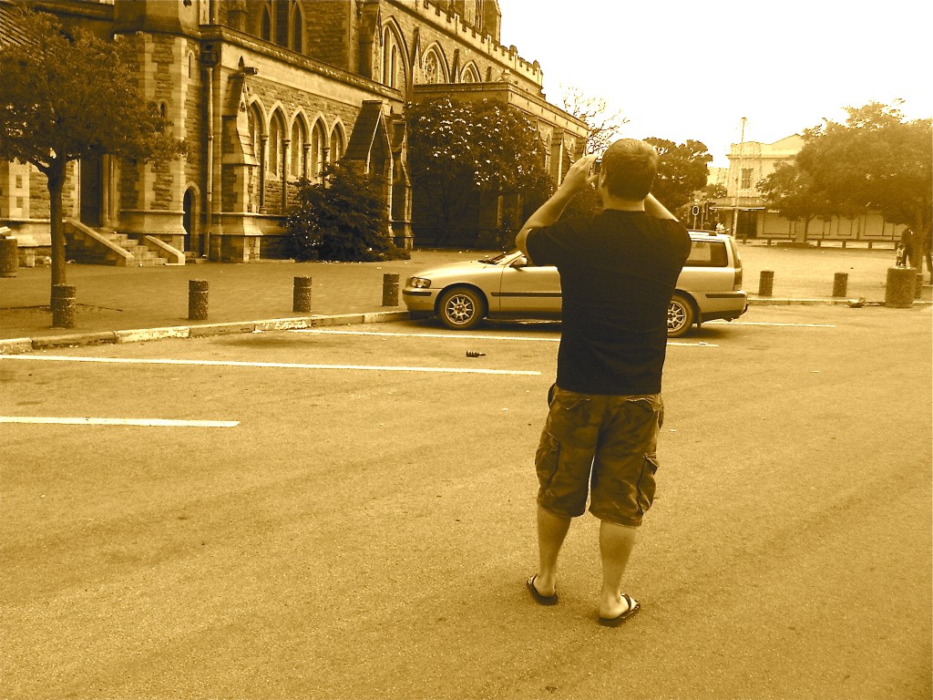 grahamstown2
