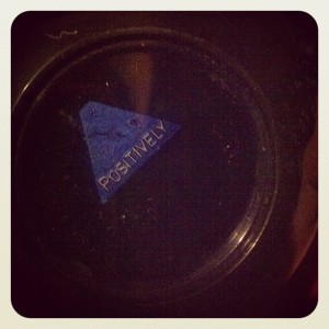 8ball