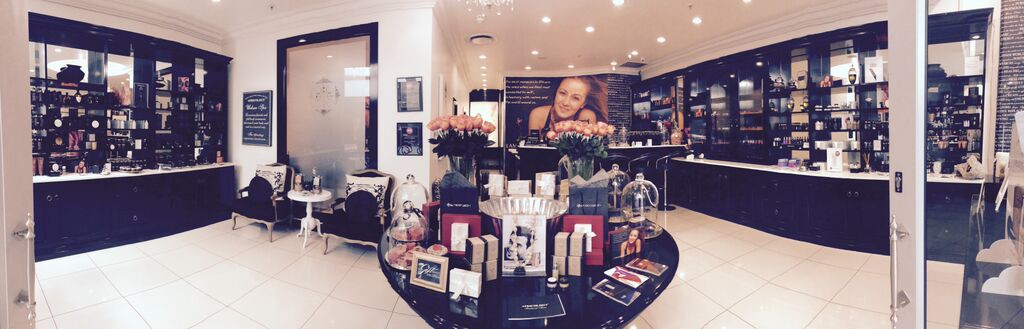 africology-spa-rosebank-pano